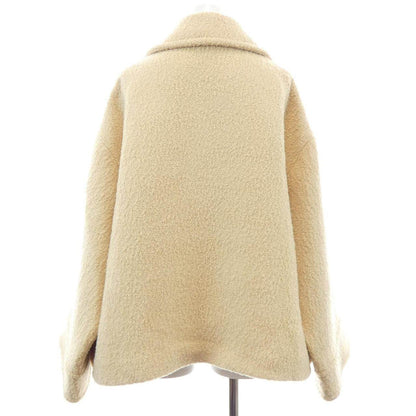 グッチ ジャケット