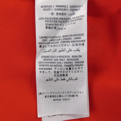 グッチ ワンピース