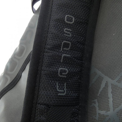 オスプレー ナイロンリュックサック