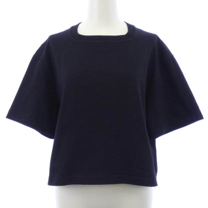 ボッテガヴェネタ コットンTシャツ