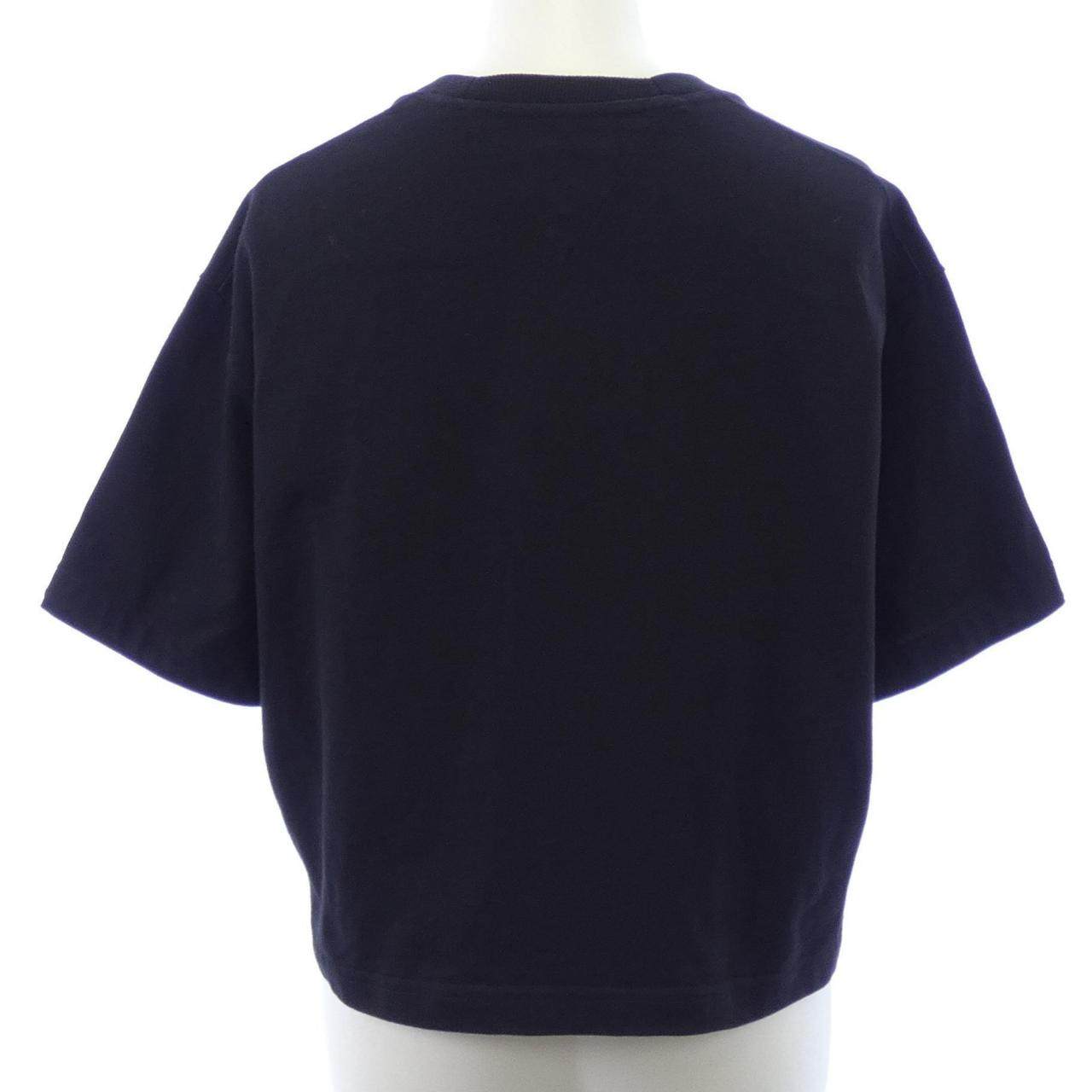 ボッテガヴェネタ コットンTシャツ