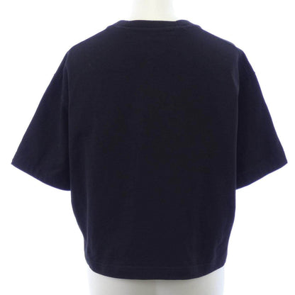 ボッテガヴェネタ コットンTシャツ