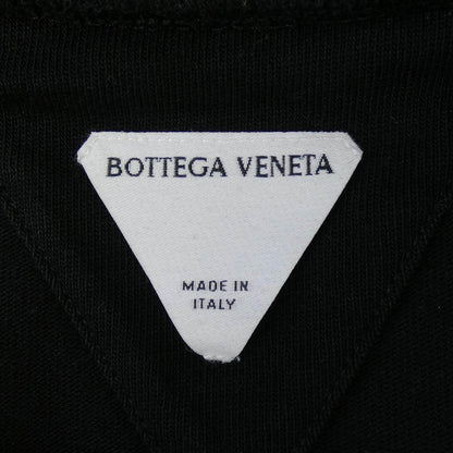 ボッテガヴェネタ コットンTシャツ