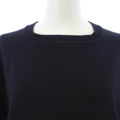 ボッテガヴェネタ コットンTシャツ