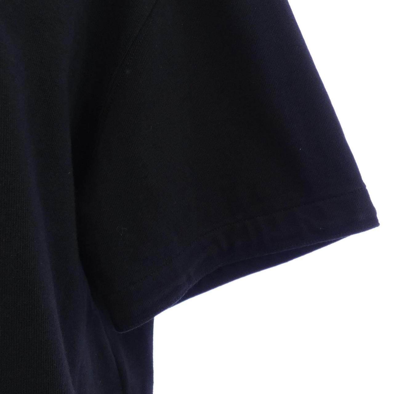 ボッテガヴェネタ コットンTシャツ