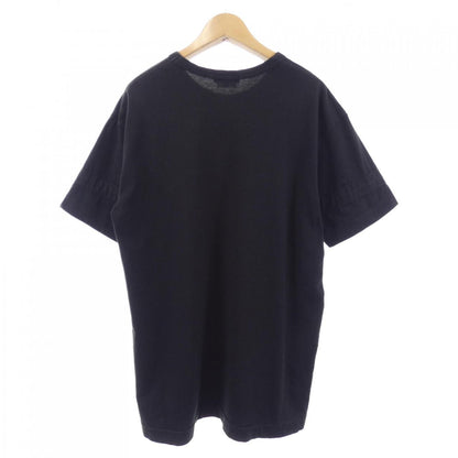 コムデギャルソンオム コットンTシャツ