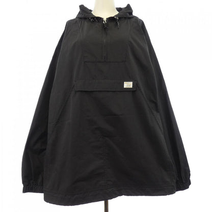 Penneysジャケット