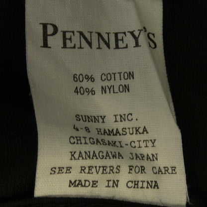 Penneysジャケット