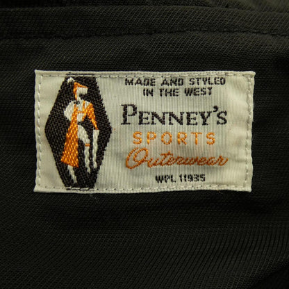 Penneysジャケット
