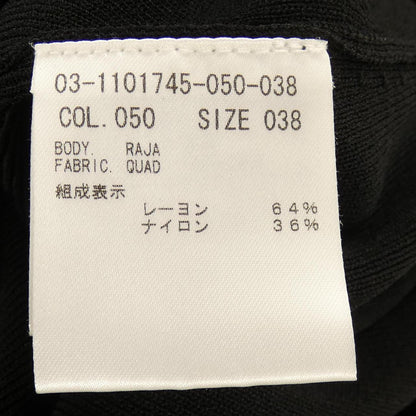 セオリーリュクス ニット
