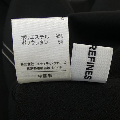 エメルリファインズ ワンピース