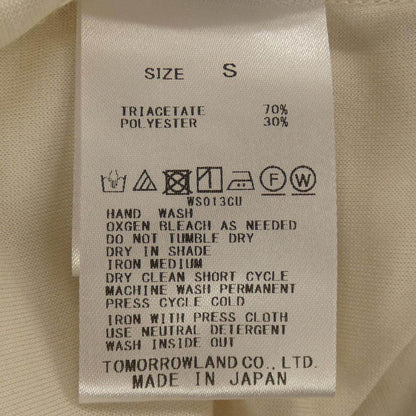 バッカ トップス