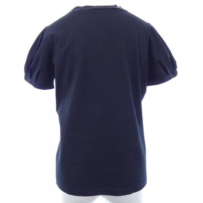 サルヴァトーレ フェラガモ コットンTシャツ