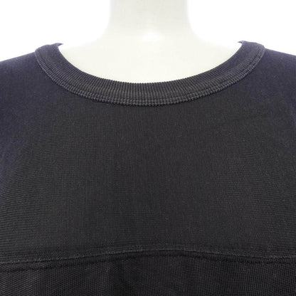 athletic wear mason ワンピース