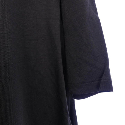 athletic wear mason ワンピース