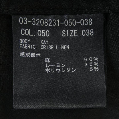 セオリーリュクス トップス