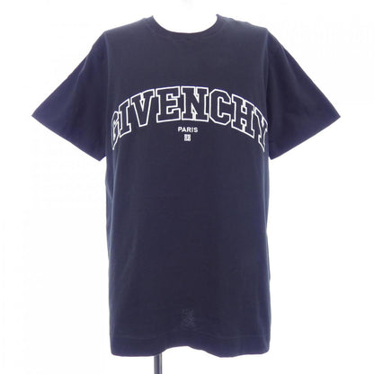 ジバンシィ コットンTシャツ