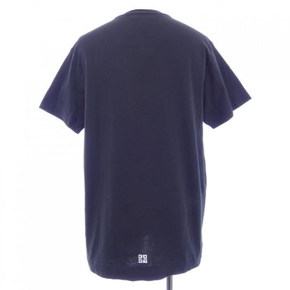 ジバンシィ コットンTシャツ