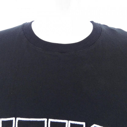ジバンシィ コットンTシャツ