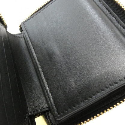 セリーヌ カーフ財布