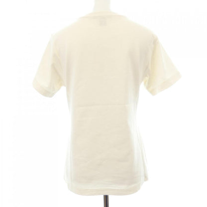ルイヴィトン LVサマースターダスト コットンTシャツ