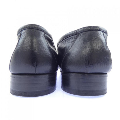 アールシーエーフットウェア シューズ