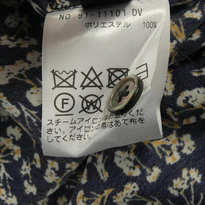 ストロベリーフィールズ ワンピース