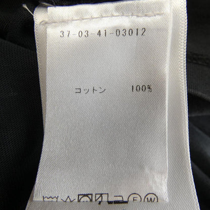クレージュ コットンTシャツ