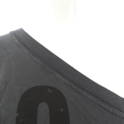 クレージュ コットンTシャツ