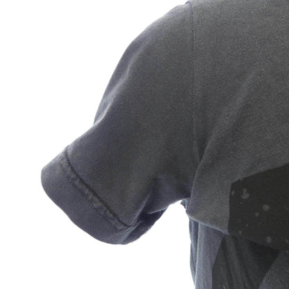 クレージュ コットンTシャツ