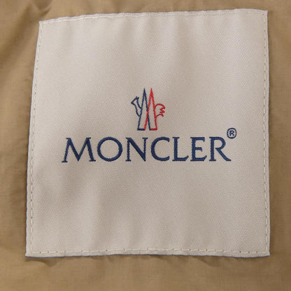 モンクレール FER コート