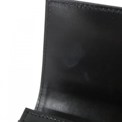 グッチ GGマーモント キルティングシェブロンレザー 長財布
