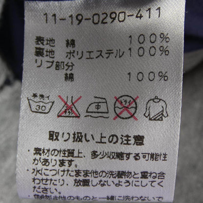 チャンピオン ジャケット