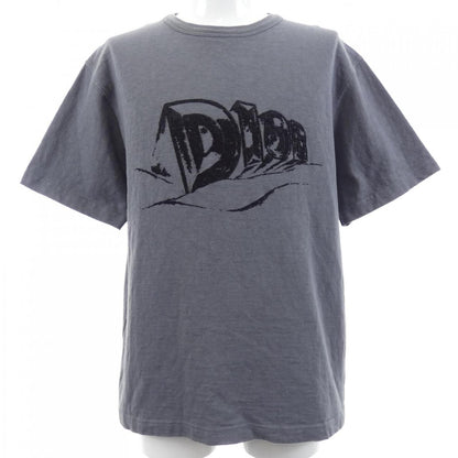 ディオール コットンTシャツ
