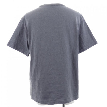ディオール コットンTシャツ