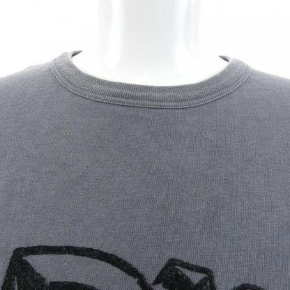 ディオール コットンTシャツ