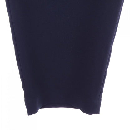 セオリー パンツ