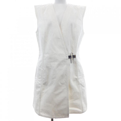 ジバンシィ ワンピース
