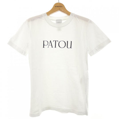 パトゥ Tシャツ