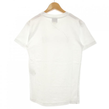 パトゥ Tシャツ