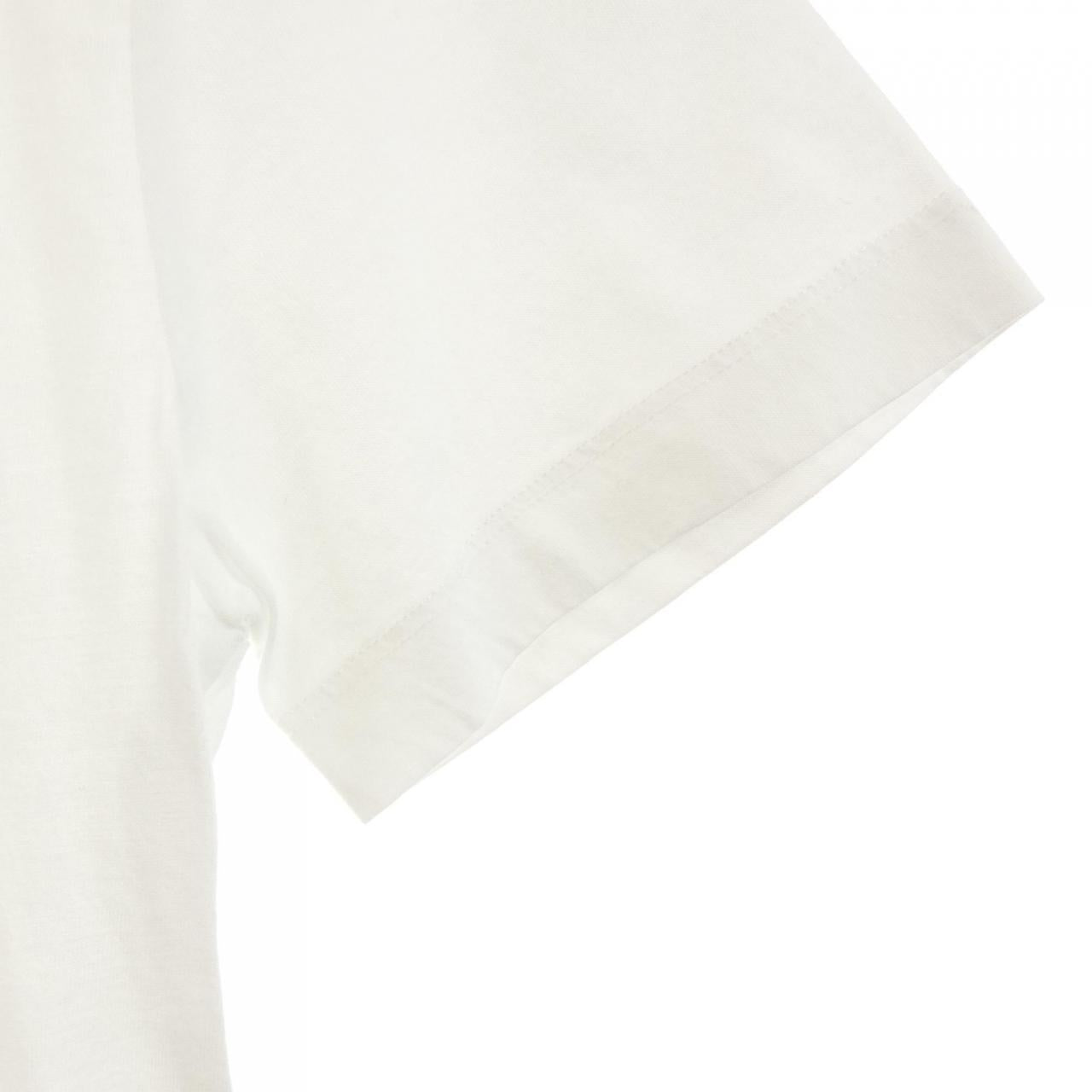パトゥ Tシャツ