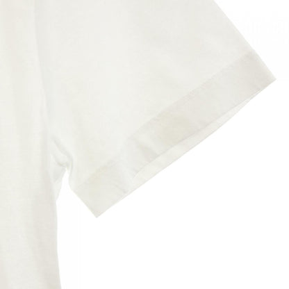 パトゥ Tシャツ