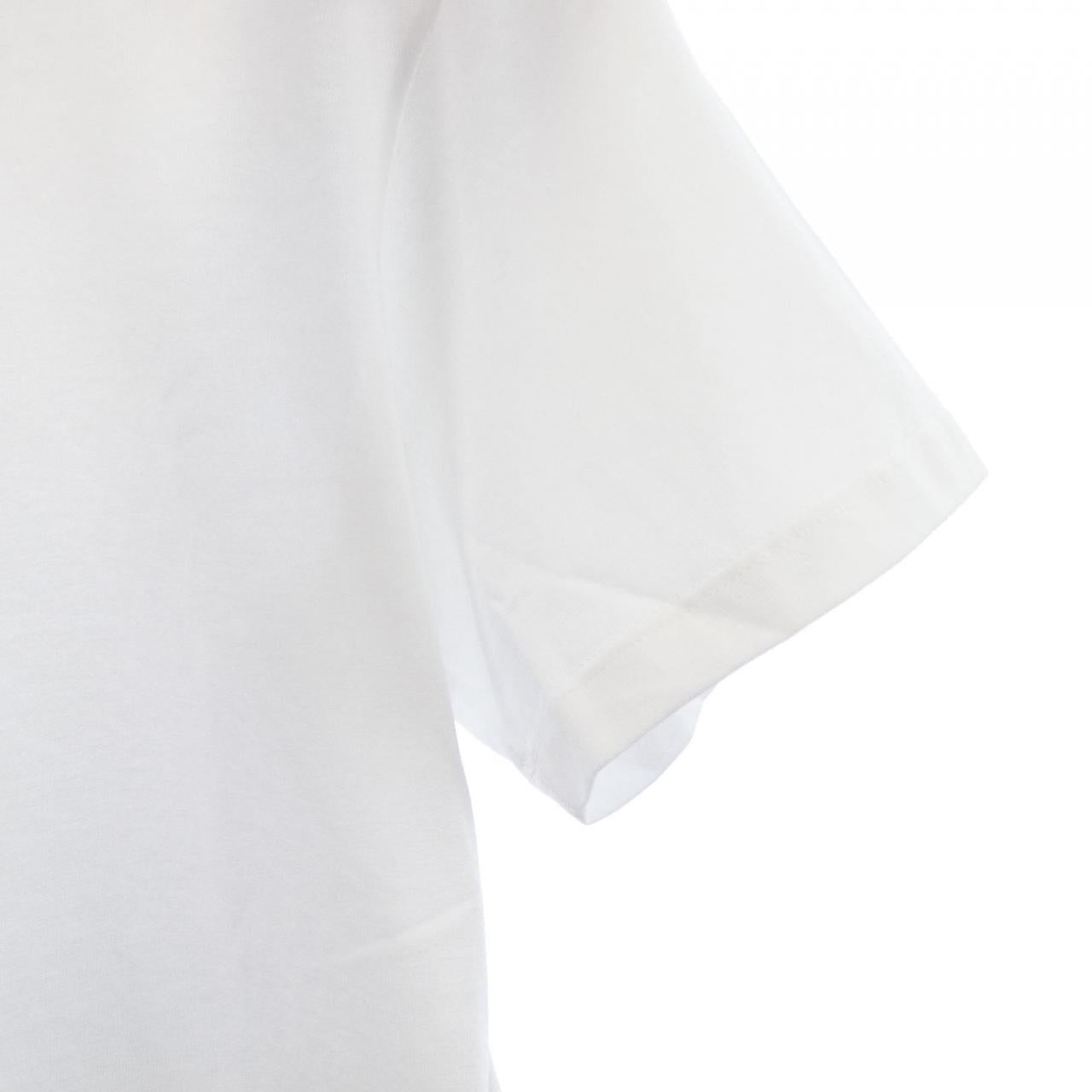 ヌメロヴェントゥーノ Tシャツ
