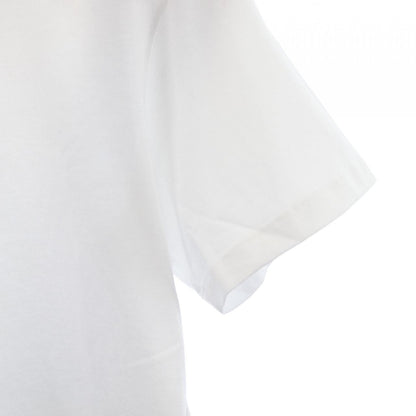 ヌメロヴェントゥーノ Tシャツ