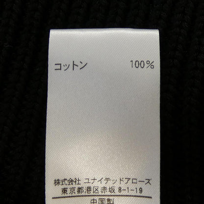 ブラミンク トップス
