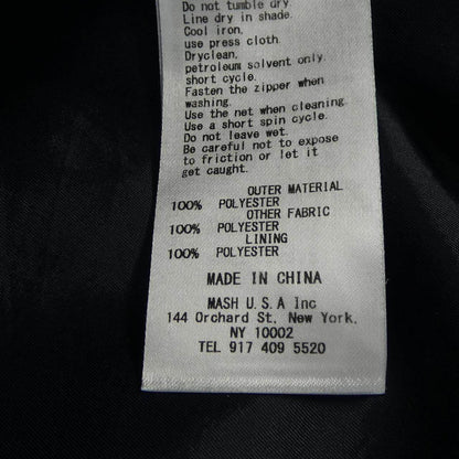 スナイデル ワンピース