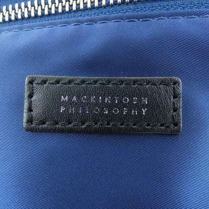 マッキントッシュフィロソフィー リュックサック