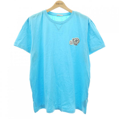 モンクレール コットンTシャツ