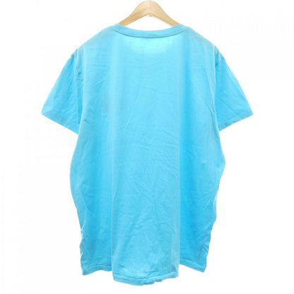 モンクレール コットンTシャツ