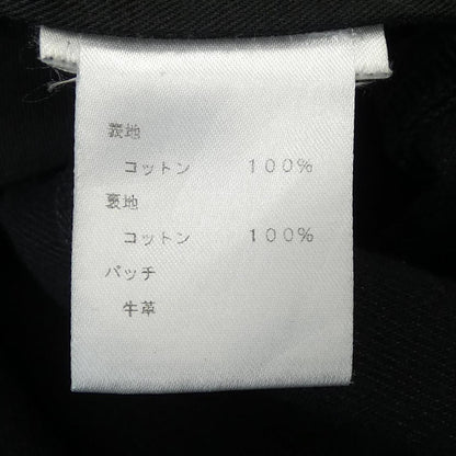 ルイヴィトン デニムパンツ